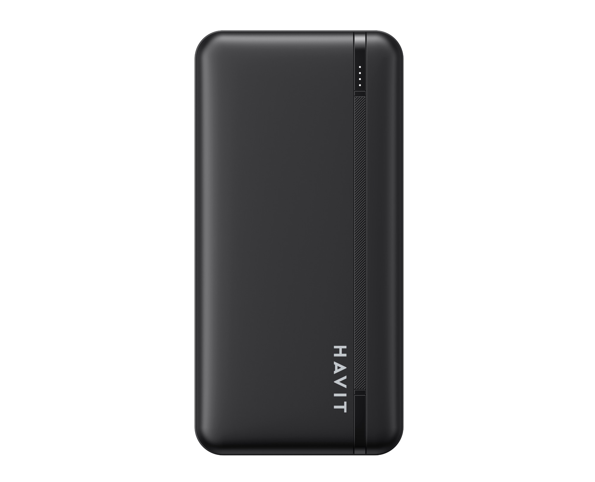 Havit PB91 20000mAh Powerbank