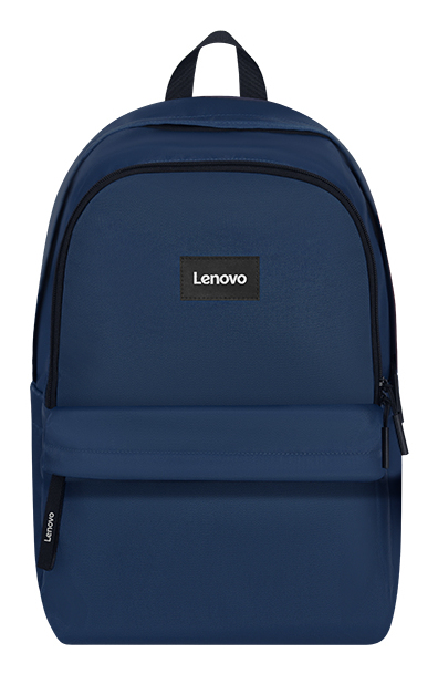 Lenovo Backpack B10 40.6 cm (16") Black
