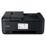 Canon PIXMA TR8550 Inkjet A4 4800 x 1200 DPI Wi-Fi