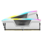 Corsair Vengeance CMH32GX5M2D6000Z38W memory module 32 GB 2 x 16 GB DDR5 288-pin DIMM