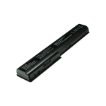 2-Power 2P-464059-251 laptop spare part Battery