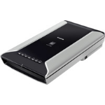 Canon CanoScan 5600F Flatbed scanner 4800 x 9600 DPI A4