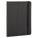 Targus THD456EU tablet case 25.4 cm (10") Folio Black