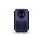 InFocus Quantum LED Apex Master Standard throw projector 1080p (1920x1080) Black