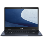 B3402FEA-EC0713X - Laptops / Notebooks -