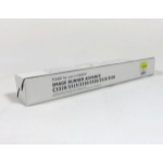 Data Direct Canon IRAC3320 3330 3325 DX C3826i 3830i 3322i Toner Yellow Compatible 8527B002AA CEXV49Y