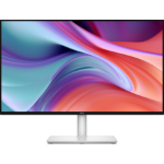DELL S Series S2725HSM computer monitor 68.6 cm (27") 1920 x 1080 pixels Full HD LCD White