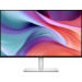 DELL S Series S2725HSM PC Flachbildschirm 68,6 cm (27") 1920 x 1080 Pixel Full HD LCD Weiß