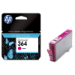 HP CB319EE#301/364 Ink cartridge magenta Blister Multi-Tag, 300 pages 3ml for HP PhotoSmart B 110/C 309/D 5460/Plus/Premium