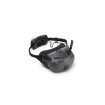 Dji Goggles N3