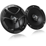 JVC CS-J620 car speaker