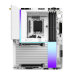NZXT N9 Z890 Intel Z890 LGA 1851 (Socket V1) ATX