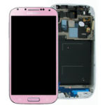 Samsung GH97-14655G mobiele telefoon onderdeel