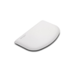 Kensington ErgoSoft™-polssteun voor dunne muis/trackpad