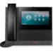 Poly CCX 700 Business Media Phone with Open SIP and PoE-enabled