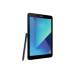 Samsung Galaxy Tab S 3 32GB Black tablet