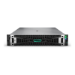 HPE ProLiant DL380 Gen11 servrar 960 GB Rack (2U) Intel® Xeon Silver 4510 2,4 GHz 64 GB DDR5-SDRAM 2000 W