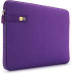 Case Logic 3201361 notebook case 16" Sleeve case Violet