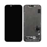 Apple EU Product - iPhone 14 Display Soft Oled Premium Plus