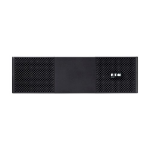 Eaton 9EEBM240R UPS battery