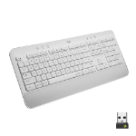 Logitech SIGNATURE K650