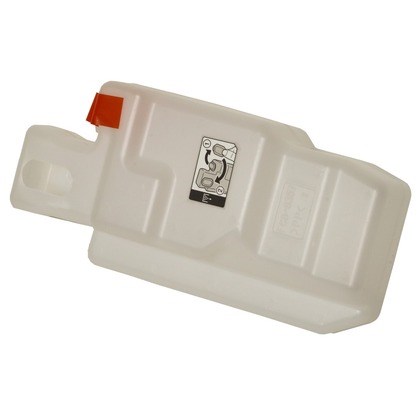 Image of DATA DIRECT Canon IRC2020 2030 Waste Toner Bottle Compatible...