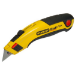 Stanley 0-10-778 utility knife