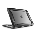i-Blason Armorbox 15" Hardshell case Black