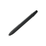 Panasonic CF-VNP021U stylus pen Black