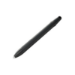 Panasonic CF-VNP021U stylus pen Black