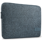 Case Logic Reflect REFPC113 - Stormy Weather notebook case 33.8 cm (13.3") Sleeve case Grey