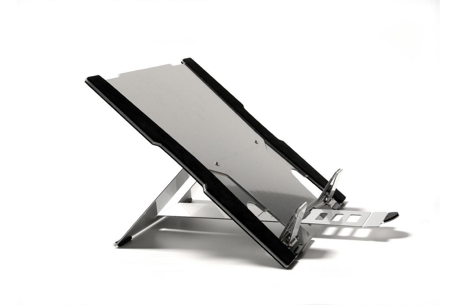 Image of BakkerElkhuizen FlexTop 270 Notebook Stand