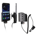 Brodit 512866 holder Active holder Mobile phone/Smartphone Black