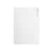 Ruijie Networks RG-RAP1260 wireless access point 2976 Mbit/s White Power over Ethernet (PoE)