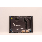 Lenovo LCD cover for Lenovo Yog L