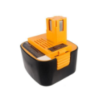 CoreParts MBXPT-BA0412 cordless tool battery / charger