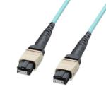 46774 - Fibre Optic Cables -