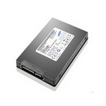 Lenovo 4XB0F18671 internal solid state drive 256 GB 2.5" Serial ATA MLC