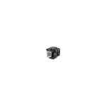 CoreParts ML12829 projectielamp