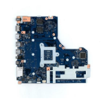 Lenovo 5B20N96152 laptop spare part Motherboard