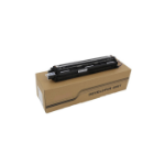 CoreParts MSP471109 developer unit