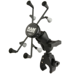 RAM Mounts RAM-400-B-UN8U holder Tablet/UMPC Black