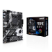 ASUS PRIME X570-P AMD X570 Socket AM4 ATX