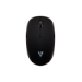 V7 MW550BT Bluetooth Silent 4-Button Mouse with adjustable DPI - Black