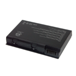 BTI AR-AS5610ZX4 laptop spare part Battery