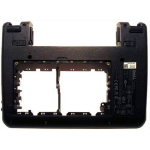 DELL K881H laptop reserve-onderdeel Bodembehuizing