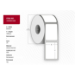 Capture 35001568 printer label White
