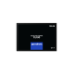 Goodram CL100 gen.3 2.5" 120 GB Serial ATA III 3D NAND