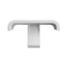 Honeywell CT37-CLIP-LAN-HC handheld mobile computer accessory Carrying clip