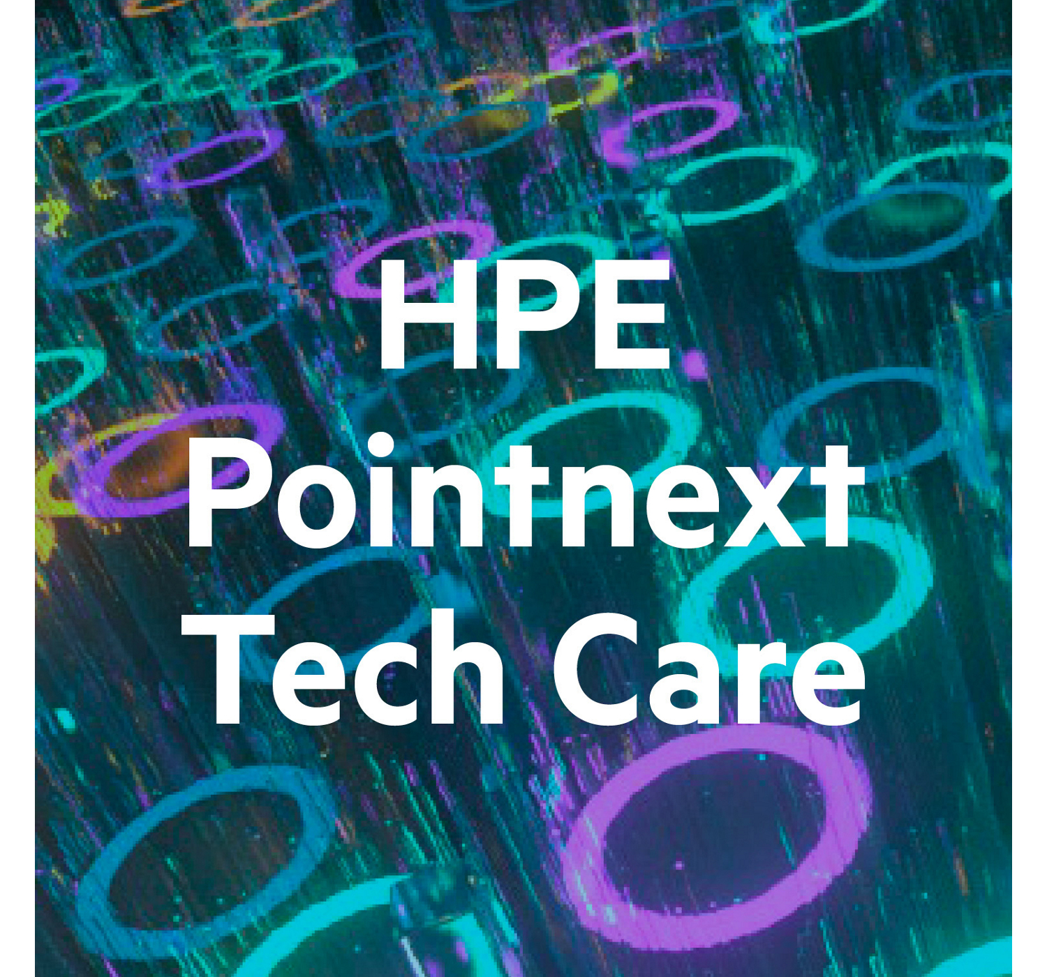 HPE H06M8E warranty/support extension